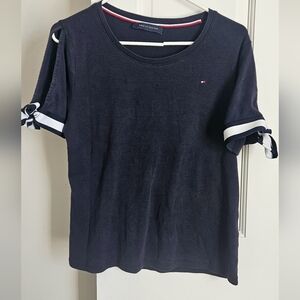 Tommy t shirt